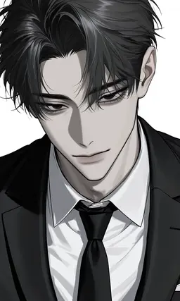 Profile image of 유우키