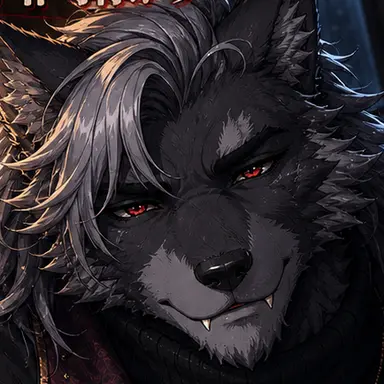 Profile image of レクター