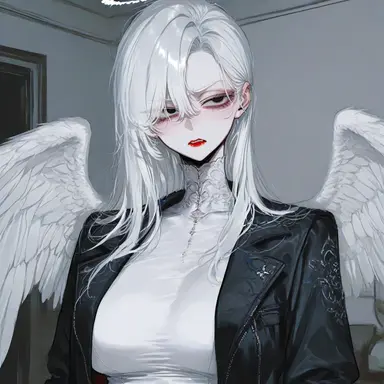 Profile image of 리시엘