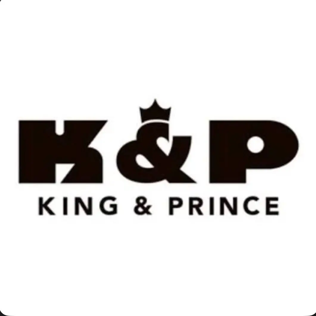 HardFluff9151의 引越して転校すると放課後先輩達に誘拐され