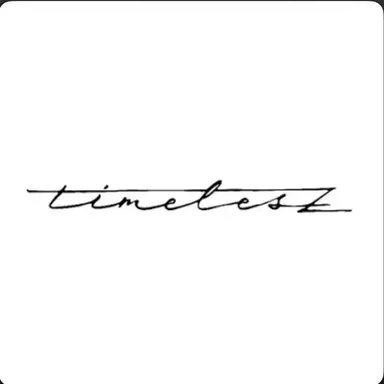 Profile image of timelesz