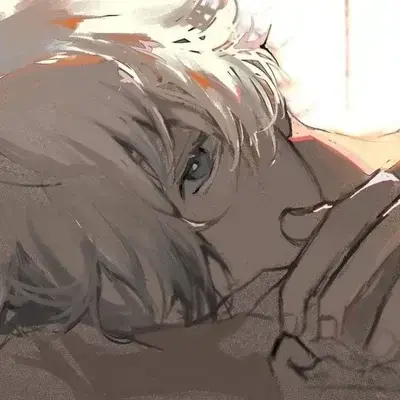 PinkFiles0424의 POPULAR BOYFRIENDS