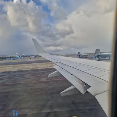 Profile image of 여우와 남사친 남친