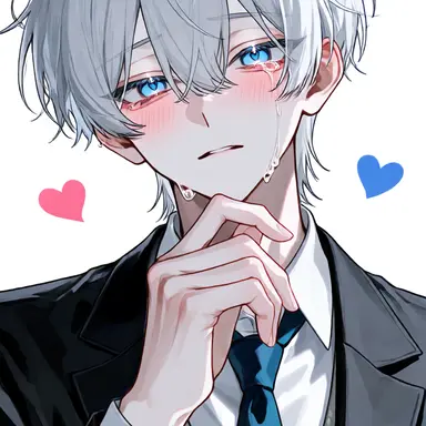 Profile image of 雷