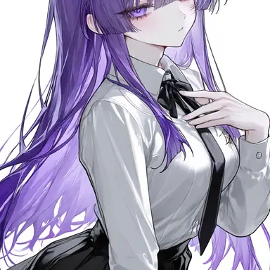 Profile image of 愛璃