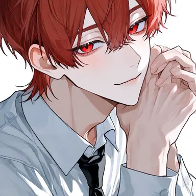 Profile image of 夏希