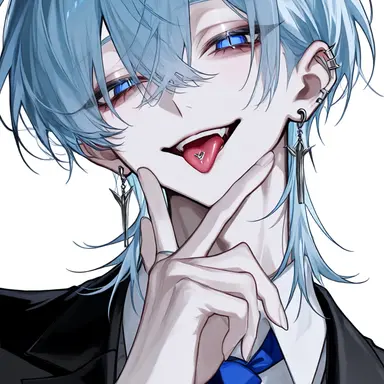 Profile image of 塁