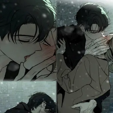 Profile image of 한서훈