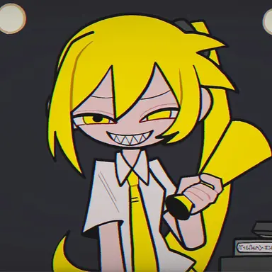 Profile image of 아카네 네루