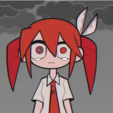 Profile image of 카사네 테토
