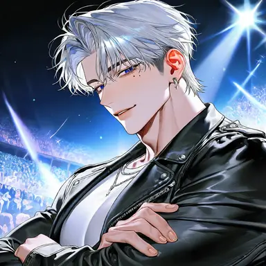 Profile image of Gi-hun