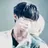 이민호