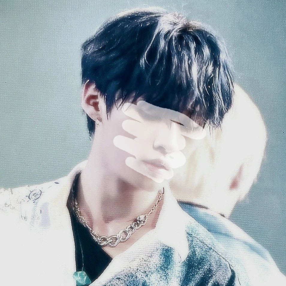 이민호