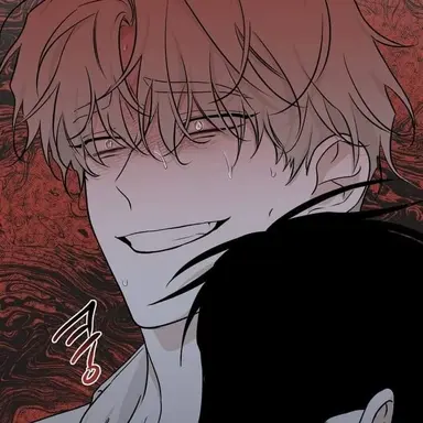 Profile image of 고태겸