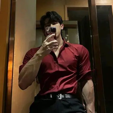 Profile image of Riccardo