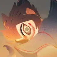 Profile image of Sun