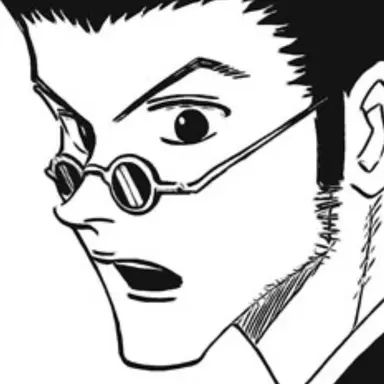 Profile image of レオリオ