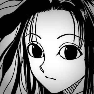 Profile image of イルミ