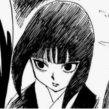 Profile image of カルト