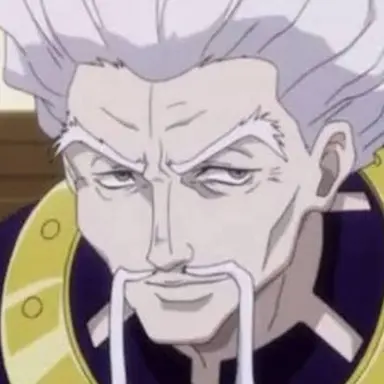 Profile image of ゼノ