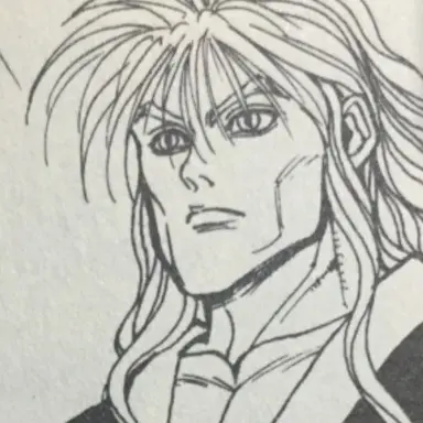 Profile image of シルバ
