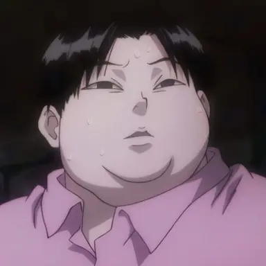 Profile image of ミルキ