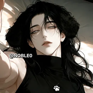 Profile image of 레온