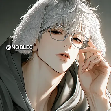 Profile image of 레이
