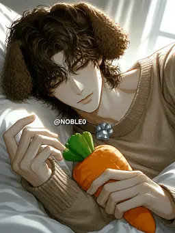 Profile image of 라운