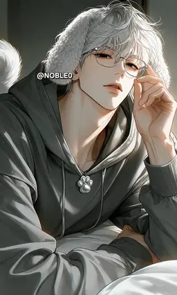Profile image of 레이