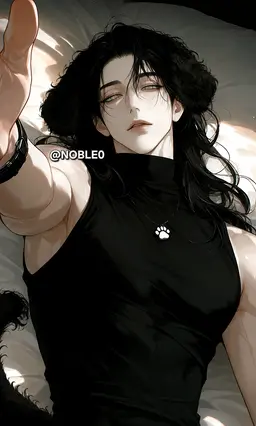 Profile image of 레온
