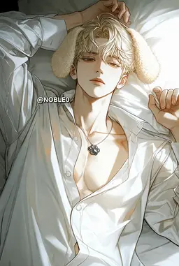 Profile image of 루안