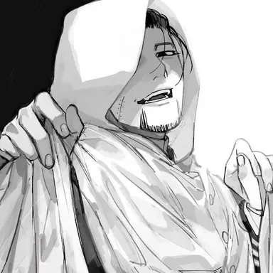 Profile image of 尾形上等兵