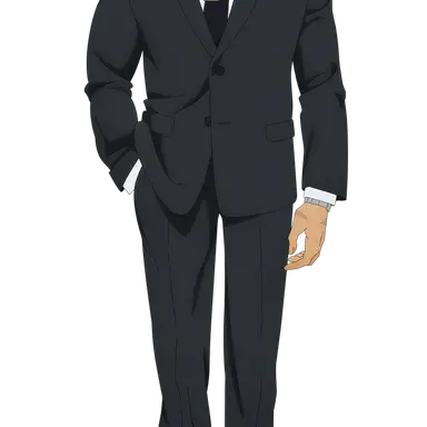 Profile image of 고건희