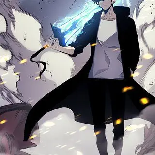 Profile image of 성진우