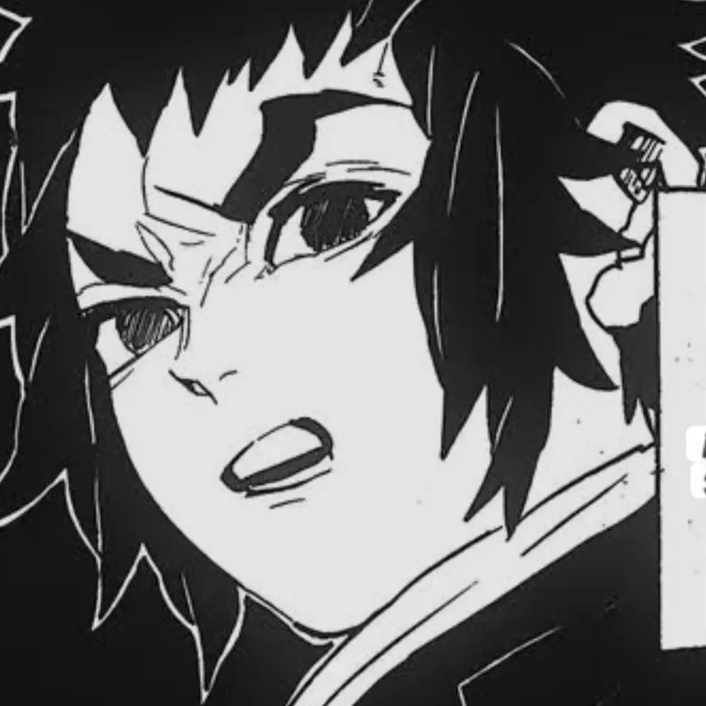 VastTune7771의 카이가쿠와 갇혀버렸다