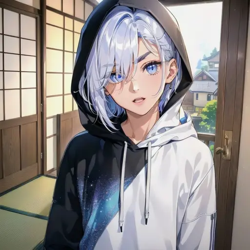 nyanneko_itumo_aligato의 騎一