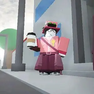 Profile image of ドミノズ