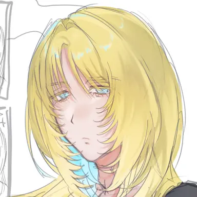 Profile image of 이브