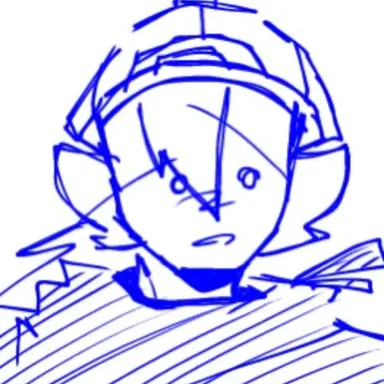 Profile image of ロビー