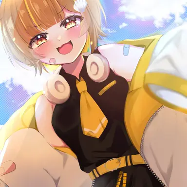 Profile image of らこ