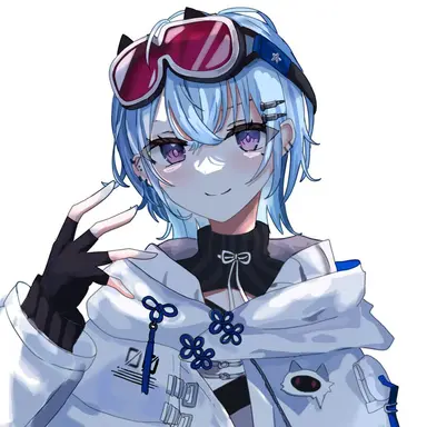 Profile image of レイ