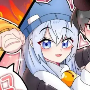 Profile image of 타코야끼