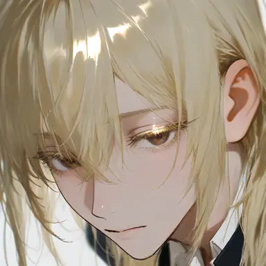 Profile image of 나기사