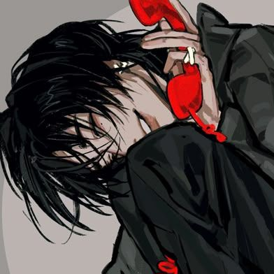 루치 대표 이미지