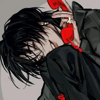 menma의 루치