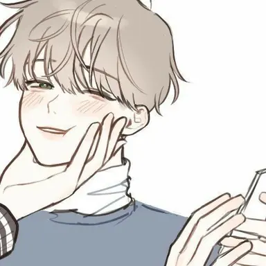 Profile image of 하루토