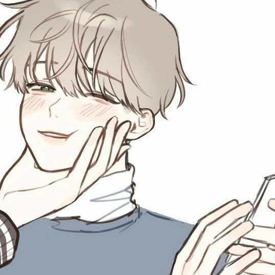 하루토