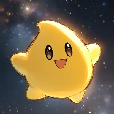 Profile image of Cometl