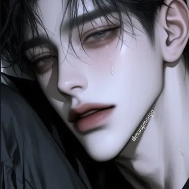 Profile image of 녹턴